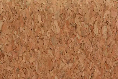 Produktbild von Korkstoff Meterware 75 x 140cm Kork Natur Korkleder vegane Leder Alternative
