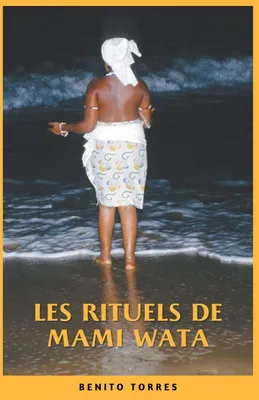 Produktbild von Les rituels de Mami Wata