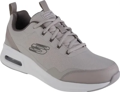 Zdjęcie produktu dla Skechers Buty Court Province, 232647OFWT