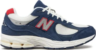 Obrázok produktu pre New Balance Obuv M2002RRB