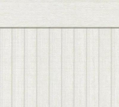 Produktbild von **Geoptimierte Titel**  Unyqoos® Realistisches Holzlook Vliespapier mit integrierter Sockelleiste für elegante Wohnräume**Kurze Verkaufsbeschreibung**  Verleihen Sie Ihren Wohnräumen mit dem Unyqoos® Realistischen Holzlook Vliespapier einen Hauch von Eleganz. Dieses hochwertige Vliespapier mit integrierter Sockelleiste kombiniert stilvolles Design mit einfacher Anwendung und ist ideal für jeden Raum.**Ausführliche Produktbeschreibung**  Das Unyqoos® Realistische Holzlook Vliespapier ist die perfekte Wahl fü
