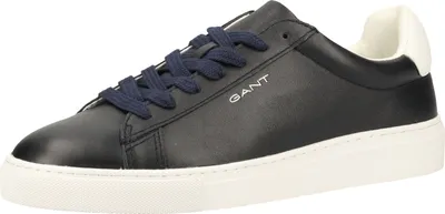 Produktbild von GANT Sneaker Sneaker Leder