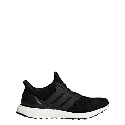 Produktbild von adidas Ultra Boost 4.0 Core Black - EU 46