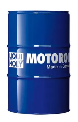 Immagine prodotto di LIQUI MOLY 3642 lubrificante automatico
