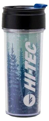 Obrázok produktu pre Termohrnček Hi-Tec Whip