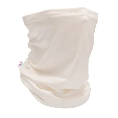 Produktbild von Bambus-Lätzchen für Frauen New Baby