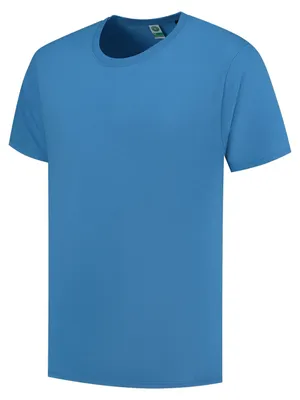Immagine prodotto di Starworld - T-shirt per uomo/donna Unisex LT3369 (M) (azzurro)