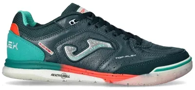 Imagen del producto de Zapatillas de sala Joma Top Flex Rebound 25 para Hombre