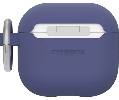 Productafbeelding van OtterBox 77-97894 Hoesje voor koptelefoon-/headsetaccessoires