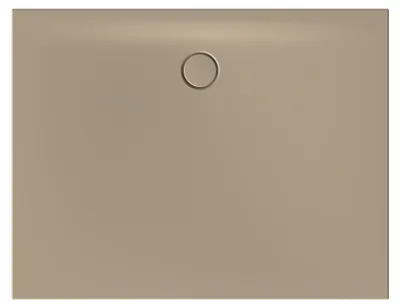 Produktbild von BetteFloor Side Duschwanne mit Minimum-Wannenträger und BetteAntirutsch Pro, 1300x1000mm, 3399-415AE,T1