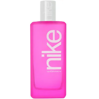 Zdjęcie produktu dla NIKE Ultra Pink Woman EDT 100ml