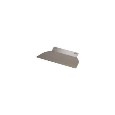 Image de Lame interchangeable pour KU0623, 200 mm