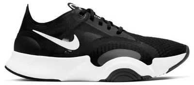 Zdjęcie produktu dla Nike Obuv Superrep GO, CJ0860101