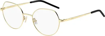 Produktbild von Brillenfassung Hugo Boss BOSS 1591
