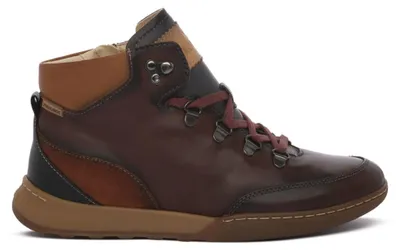 Imagen del producto de Pikolinos Calzado 8582