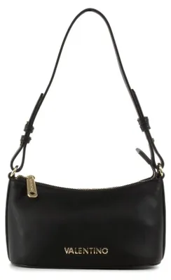 Zdjęcie produktu dla Valentino Bags Vbsa6i13 Nivis Re Czarny