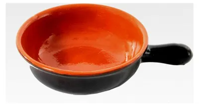 Produktbild von Servierpfanne Vulcania 24 cm