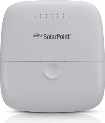 Productafbeelding van UBIQUITI SUNMAX SOLARPOINT, model SM-SP-40