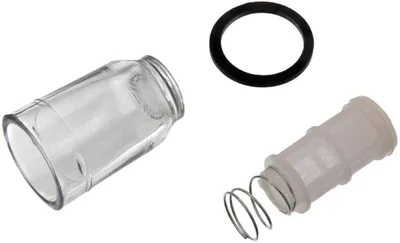 Immagine prodotto di febi bilstein 08754 Kraftstofffilter