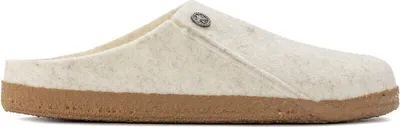 Produktbild von Birkenstock  Zermatt Rivet - damen slipper