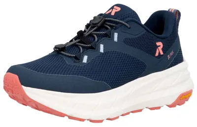 Zdjęcie produktu dla Rieker Sneaker Sneaker tekstylny