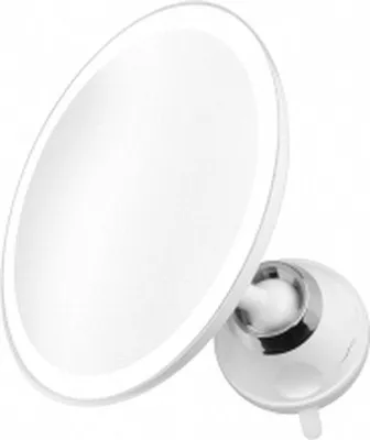 Obrázok produktu pre Medisana GmbH Medisana CM 850 - Wand - LED - Akku