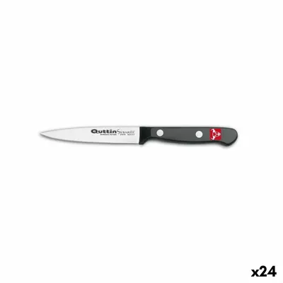 Obrázek produktu pro Nůž na krájení Quttin Sybarite 9 cm (24 kusů)