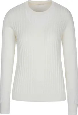 Produktbild von Bally Damen Pullover