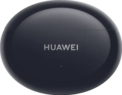 Zdjęcie produktu dla Huawei FreeBuds 4i, True Wireless Stereo (TWS), Połączenia/muzyka, Zestaw słuchawkowy, Czarny