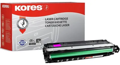 Productafbeelding van Kores G1228RBR, 7300 stuks, paars, 1 stuk