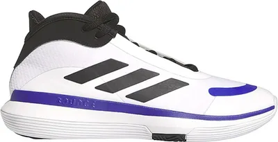 Zdjęcie produktu dla Buty do koszykówki Adidas IG6632 dla Unisex