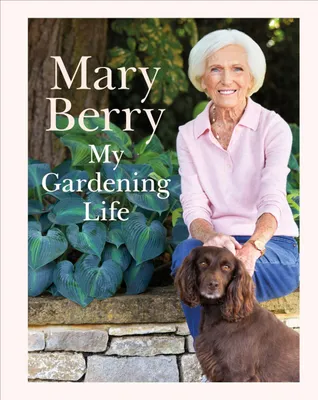 Produktbild von My Gardening Life