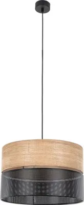 Productafbeelding van Hanglamp NICOL 4798 van TK Lighting