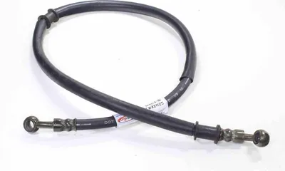 Produktbild von BREMSROHR 940 mm GY6 FRONT