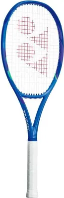 Produktbild von Yonex Ezone 98 Blast Tennisschläger Durchsichtig 2 Durchsichtig 2