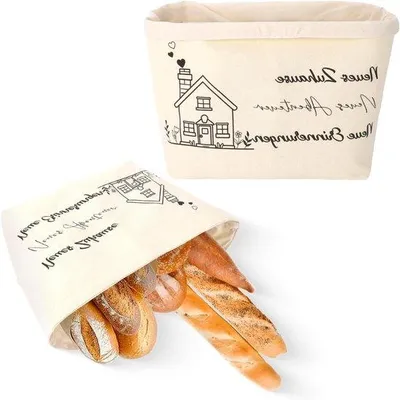 Image de Cadeau de crémaillère - Idée pour un nouveau logement - Aventure et souvenirs - Décoration d'intérieur - Cadeau pour un nouveau logement - Idéal comme cadeau de crémaillère - Couleur ou modèle