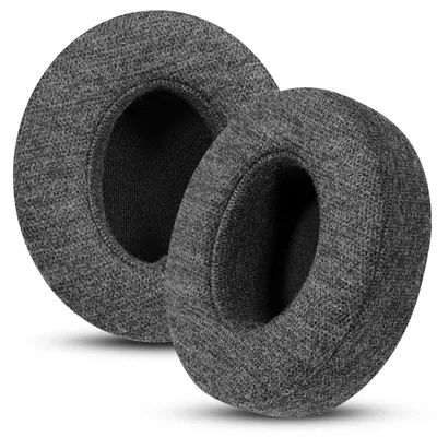 Image de Coussinets de rechange pour casque circum-aural