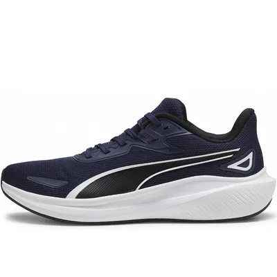 Produktbild von Puma Herren Trainingsschuh in Blau, Größe 10