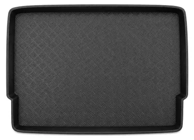 Obrázek produktu pro Vana do kufru PE pro: Opel Crossland X 2017-