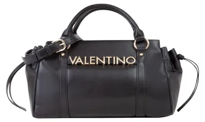 Produktbild von Valentino Handtasche Waverly Re Nero