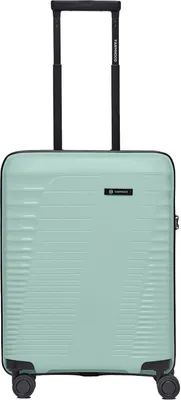 Produktbild von Farmhood Eco Cabin Trolley Mint 55cm