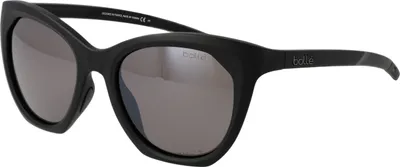 Image de Lunettes de soleil pour femmes Bollé BS029006