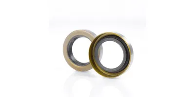 Produktbild von INA Wellendichtring GR22-28-4 21,4 mm Außen-Ø 28,08 mm Breite 4 mm