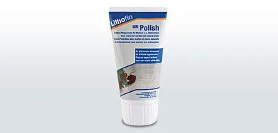 Produktbild von LITHOFIN MN Politur Creme 500ml