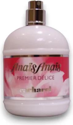 Immagine prodotto di Cacharel Anais Anais Premier Delice Eau de Toilette 100ml