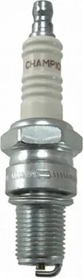 Produktbild von Champion Parts Oe074-n5c Zündkerze Silber  Silber One Size
