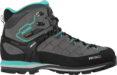 Produktbild von Meindl Litepeak Lady GTX Wanderschuhe Grau Damen