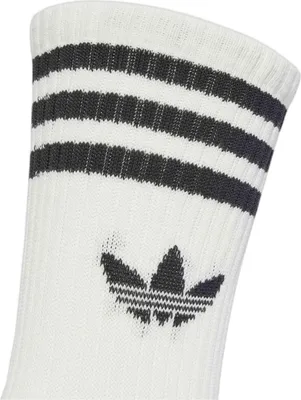 Produktbild von Socken Adidas JV7401 für Unisex