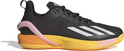 Immagine prodotto di scarpe Adidas Adizero Cybersonic IF0437