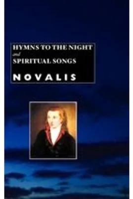 Immagine prodotto di Hymns to the Night and Spiritual Songs